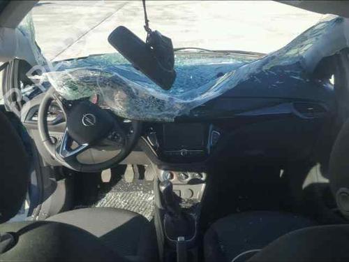 Engine mount OPEL CORSA E (X15) 1.4 (08, 68) | BP9081454M89  - Image 12