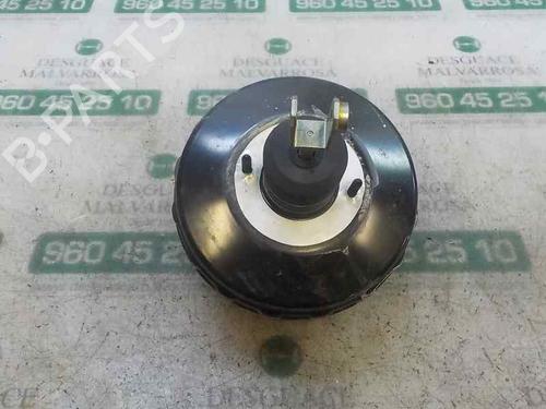 Used Servo brake MERCEDES-BENZ C-CLASS (W204) C 220 CDI (204.008) (170 hp) 5880561