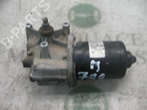 Used Front wiper motor FORD MONDEO I (GBP) 1.8 TD (88 hp) 3747466