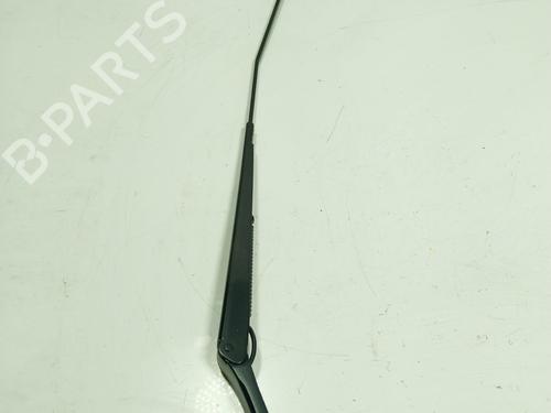 Used Front windshield wiper arm Front windshield wiper arm CUPRA LEON Sportstourer (KL8, KU8, KUD) [2020-2026] 16102552 16102552