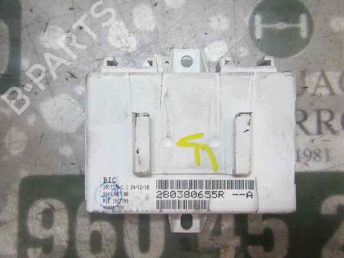 electronic-module-renault-koleos-i-hy_-283464084r-280380655r-2008-3861820 main image