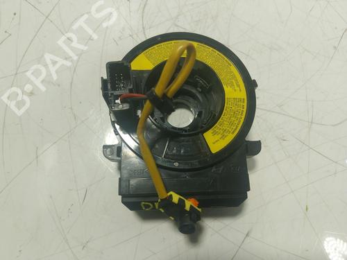 Used Squib airbag Squib airbag 17080071 17080071