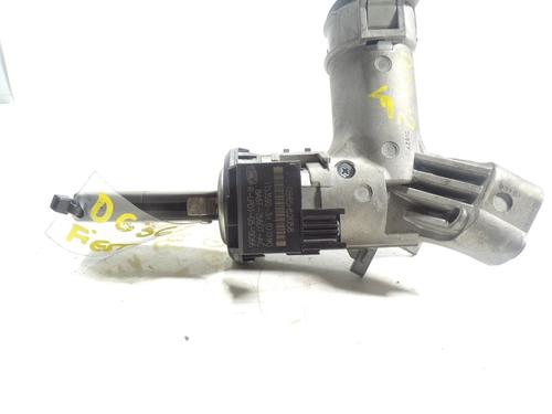 Elektronisk modul FORD FIESTA VI (CB1, CCN) 1.25 | BP14285313M83 
