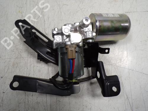 Used Brake master cylinder Brake master cylinder TOYOTA RAV 4 V (_A5_, _H5_) [2018-2026] 9084523 9084523