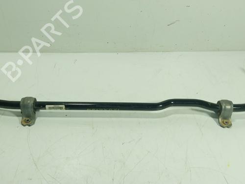 Used Anti roll bar Anti roll bar VW CADDY V Box Body/MPV (SBA, SBH) 2.0 TDi (102 hp) 27974662 27974662