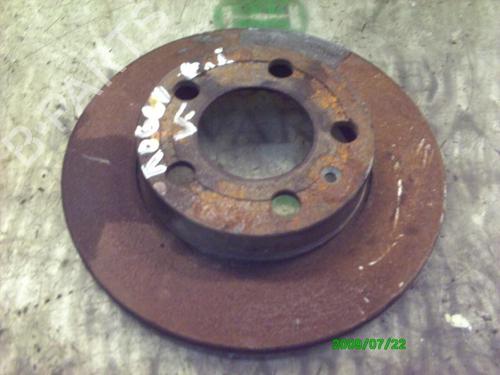 other-audi-tt-8n3-18-t-1j0615601-1998-1999-2000-2001-2002-2003-2004-2005-2006-2007-14300429 main image