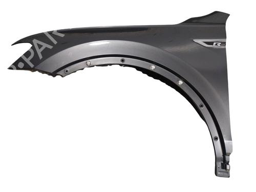Used Left front fenders Left front fenders VW TIGUAN (AD1, AX1) 2.0 TDI (150 hp) 33333328 33333328