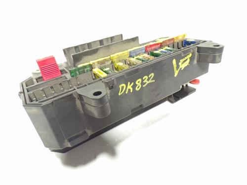 BP11959293E1 main image