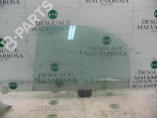 rear-left-door-window-ford-mondeo-i-gbp-18-td-1993-1994-1995-1996-3752296 main image