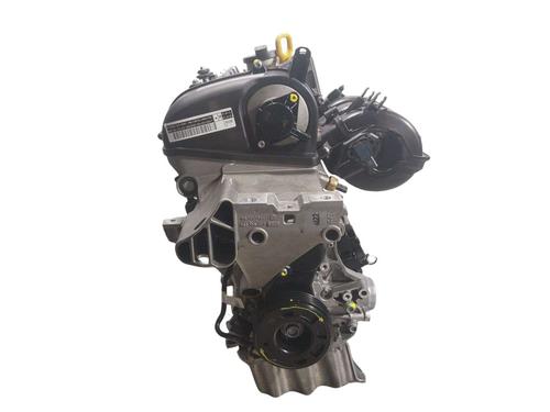 Engine SEAT IBIZA V (KJ1, KJG) 1.0 MPi | BP37417381M1 - Image 5