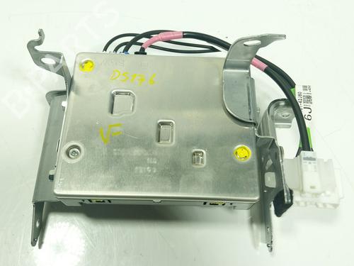 Used Electronic module Electronic module TOYOTA RAV 4 V (_A5_, _H5_) 2.5 Hybrid (AXAH52) (218 hp) 31608397 31608397