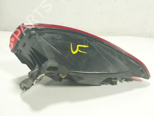 Left taillight AUDI A3 Sportback (8YA, 8YF) 30 TDI | BP16664107C34 - Image 2