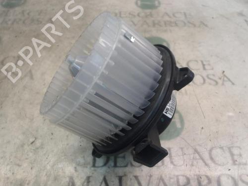 Used Heater blower motor Heater blower motor OPEL INSIGNIA A (G09) 2.0 Turbo 4x4 (68) (220 hp) 3802719 3802719