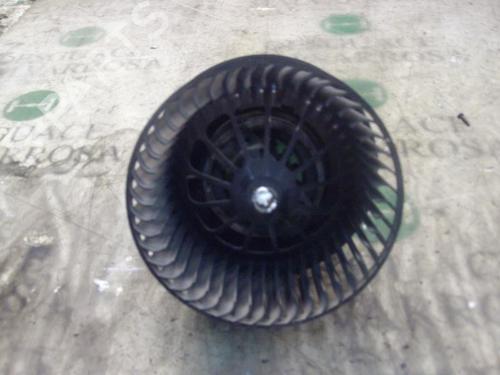 Ventilator motor FORD FOCUS II (DA_, HCP, DP)  | BP3762886M62 