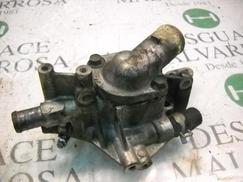 Other OPEL ASTRA H (A04) 1.7 CDTI (L48) | BP14265989O1 