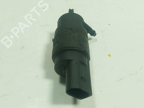 Used Washer pump Washer pump AUDI A4 B8 (8K2) 2.0 TDI (143 hp) 18900617 18900617