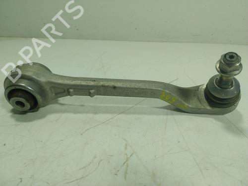 Used Right front suspension arm Right front suspension arm 24738491 24738491