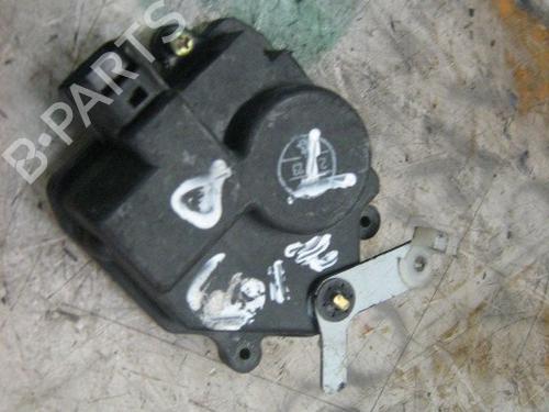 Used Switch Switch KIA RIO I Hatchback (DC) 1.3 (75 hp) 14293550 14293550