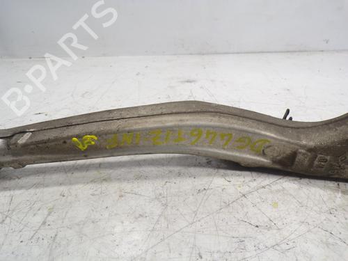 Left rear suspension arm RENAULT KOLEOS I (HY_)  | BP7118887M14 