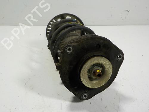 Right front shock absorber VW GOLF VI (5K1) 1.6 TDI | BP13473769M17 