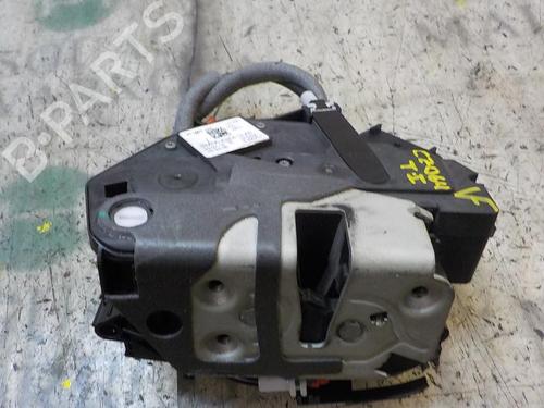 rear-left-lock-ford-focus-iii-turnier-2099461-2010-2011-2012-2013-2014-2015-2016-2017-2018-2019-2020-3998843 main image