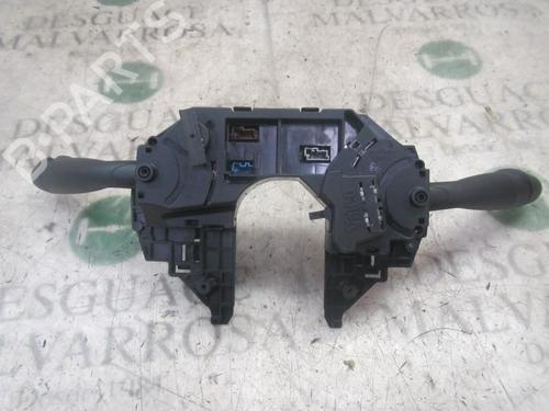 Headlight switch CITROËN C4 I (LC_) 1.6 HDi | BP3845862I24 - Image 2