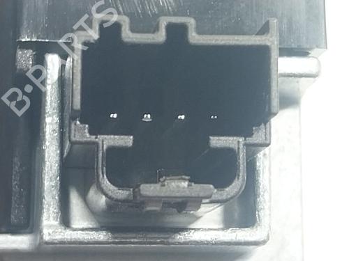 Electronic module FORD FOCUS IV (HN) 1.5 EcoBoost | BP17957390M83 