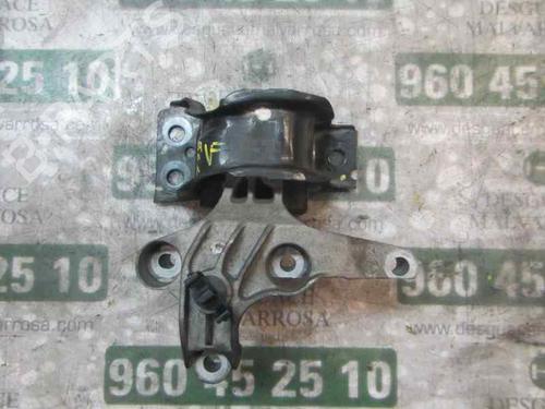 Engine mount DACIA LODGY (JS_)  | BP9081449M89 