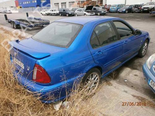 Right headlight MG MG ZS 120 | BP3798587C29  - Image 5