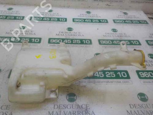 windscreen-washer-tank-dodge-avenger-20-crd-2007-2008-2009-2010-2011-2012-2013-2014-7412183 main image