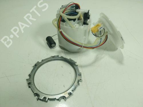Fuel pump BMW 4 Convertible (G23, G83) 430 i xDrive | BP24634088M76