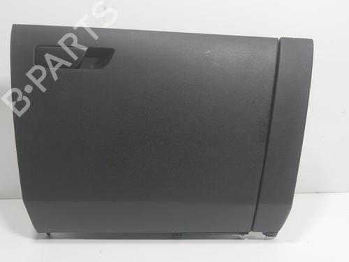 Used Glove box Glove box SEAT LEON Sportstourer (KL8, KLD) [2020-2026] 32979730 32979730