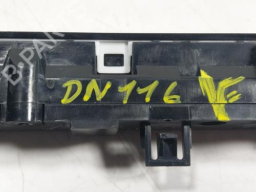 Elektronische module CITROËN C5 AIRCROSS (A_) 1.5 BlueHDi 130 (ACYHZJ, ACYHZR) | BP16821978M83 