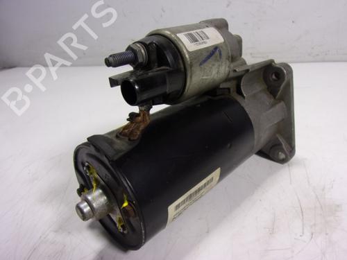Starter JEEP COMPASS (MP, M6, MV, M7) | BP15839708M8 - Image 4
