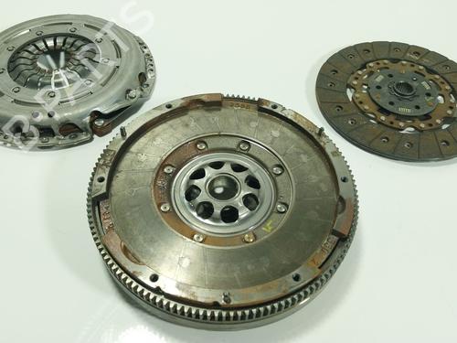 Used Other Other VW CADDY V Box Body/MPV (SBA, SBH) 2.0 TDi (102 hp) 28316290 28316290