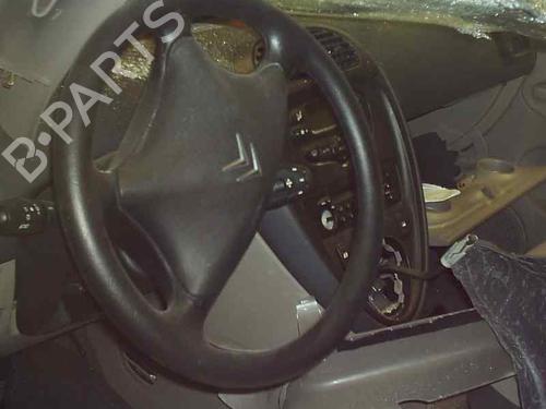Support CITROËN XSARA PICASSO (N68) 2.0 HDi | BP14291666C155 
