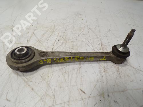Used Right front suspension arm Right front suspension arm BMW X5 (E53) 3.0 d (184 hp) 10662933 10662933
