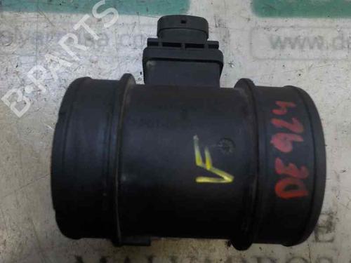 Mass air flow sensor OPEL CORSA D (S07)  | BP5220168M95 