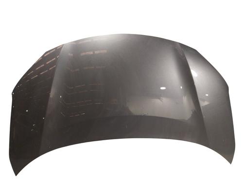 hood-toyota-yaris-cross-mxp_-2020-27490993 main image