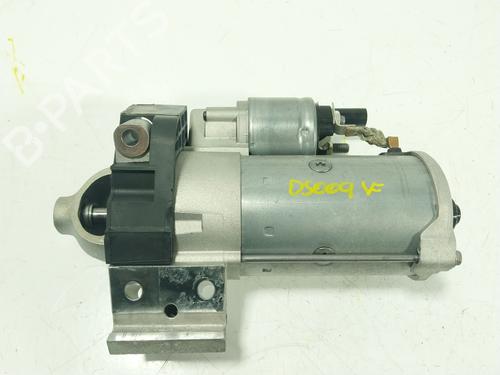 Starter BMW Z4 Roadster (G29) sDrive 20 i | BP33038347M8 - Image 2