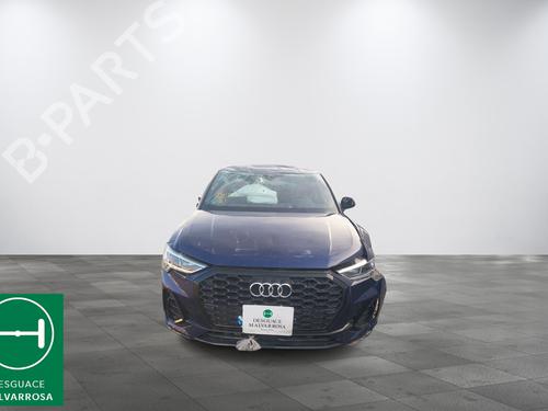 Right tailgate light AUDI Q3 Sportback (F3N) 35 TDI | BP30558915C80  - Image 7