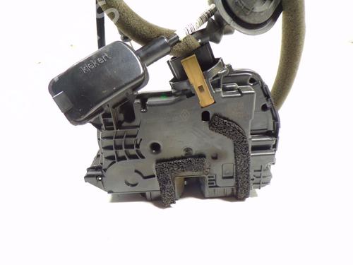 Front right lock RENAULT ZOE (BFM_) ZOE | BP9053186C97 