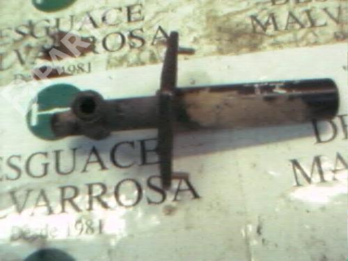 Used Bumper shock absorber Bumper shock absorber BMW 3 (E36) 316 i (102 hp) 9085208 9085208