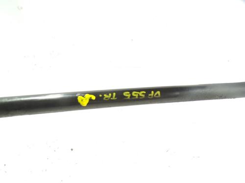 Anti roll bar PORSCHE 911 Convertible (996) 3.6 Carrera 4 | BP7519691M96