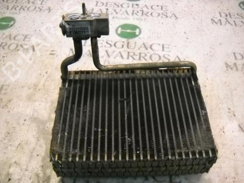 Evaporador de ar condicionado PEUGEOT 307 (3A/C) 2.0 HDi 110 (107 hp) 11642012