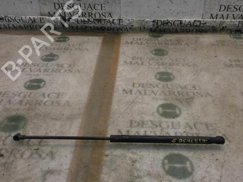 Used Tailgate lift support SEAT IBIZA III (6L1) 1.9 SDI (64 hp) 14266992
