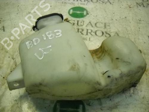 Sprinklertank Sprinklertank RENAULT KANGOO (KC0/1_) D 55 1.9 (KC0D) (54 hp) 7409291 7409291