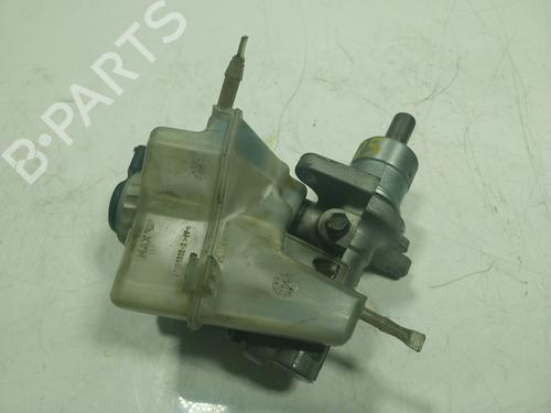 Brake master cylinder BMW X5 (E53) 3.0 d | BP16728721M77 