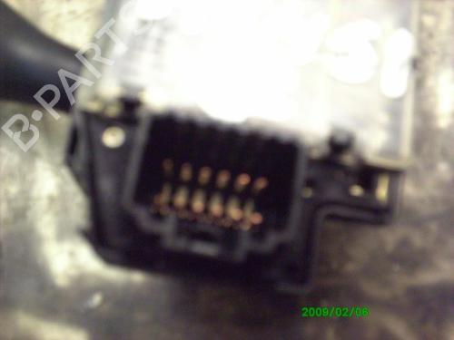 Steering column stalk FORD FOCUS II (DA_, HCP, DP) | BP3736147I23 - Image 3
