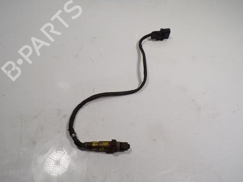 Used Electronic sensor Electronic sensor BMW 6 (E63) 645 Ci (333 hp) 9534955 9534955